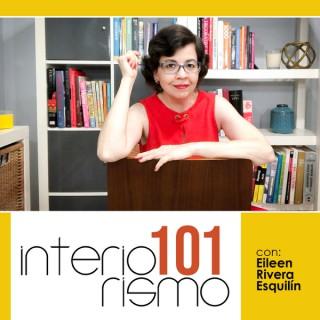 Interiorismo 101 Podcast