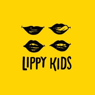 Lippy Kids