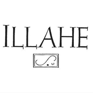 Look At Wine by Illahe Vineyards