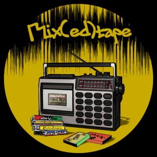 Mix(ed)tape