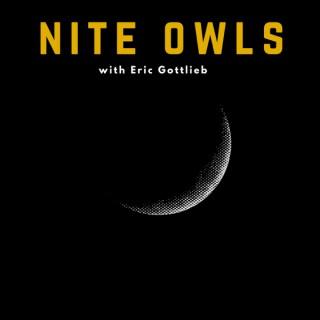 Nite Owls