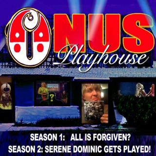 Onus Playhouse
