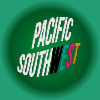 PacificXSouthwest
