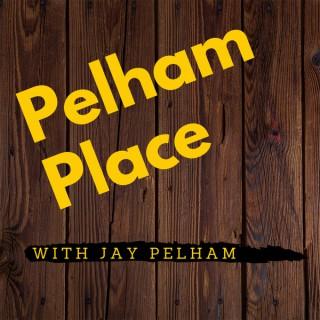 Pelham Place