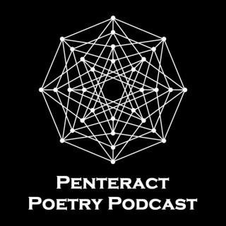 Penteract Poetry Podcast