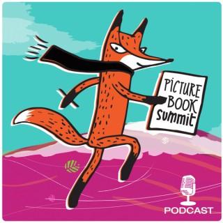 Picture Book Summit Podcast