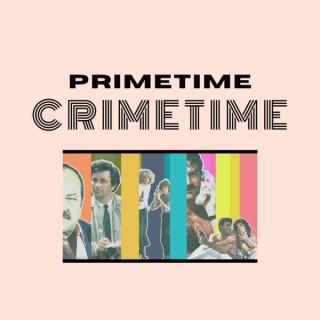 Primetime Crimetime