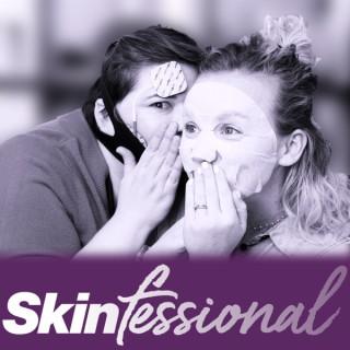 Skinfessional