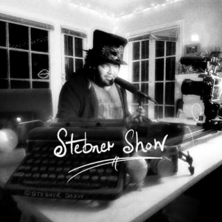 Stebner Show