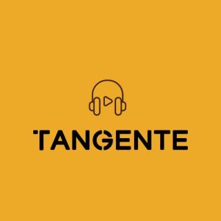 TanGente