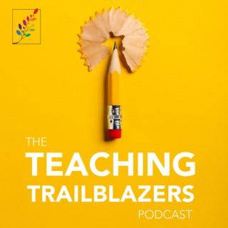 Teaching Trailblazers