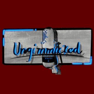 Ungimmicked