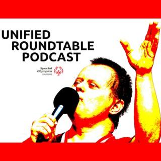Unified Roundtable Podcast