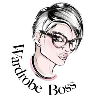 Wardrobe Boss Podcast