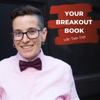 Your Breakout Book