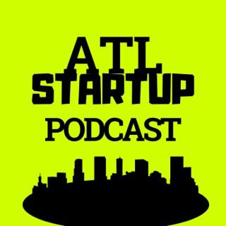 Atlanta Startup Podcast