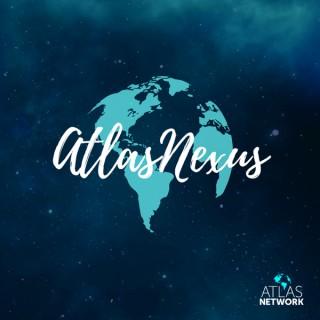 AtlasNexus