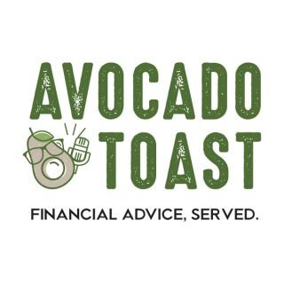 Avocado Toast Podcast