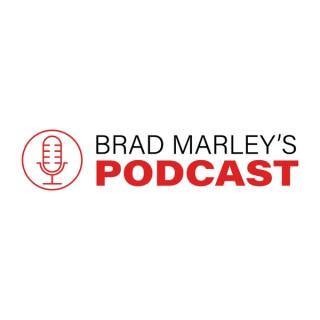 Brad Marley's Podcast