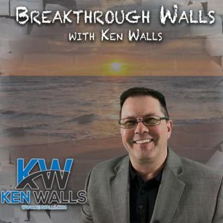Breakthrough Walls