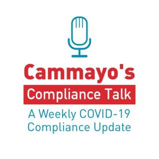 Cammayo's Compliance Talk