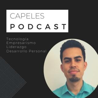 Capeles Podcast