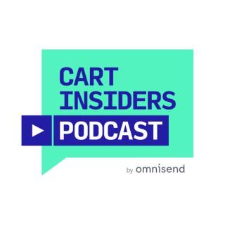 Cart Insiders Podcast