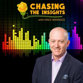 Chasing The Insights