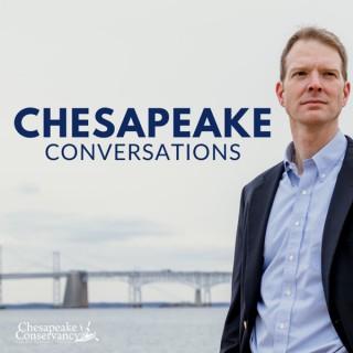 Chesapeake Conversations