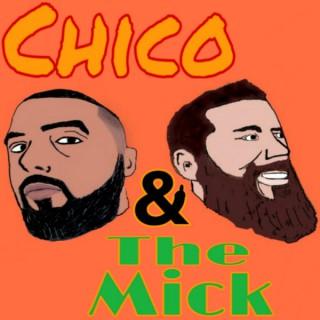 Chico and the Mick