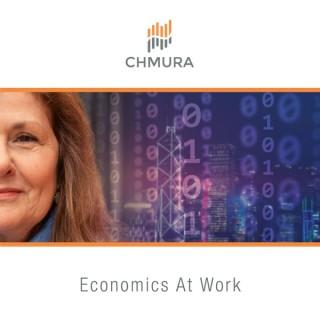 Chmura Economics At Work
