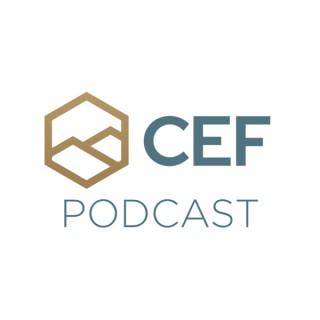 Christian Economic Forum Podcast