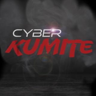 Cyber Kumite