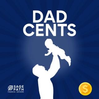 Dad Cents
