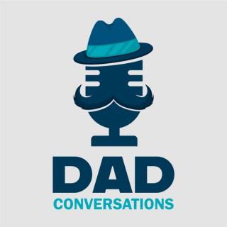 Dad Conversations