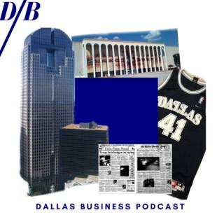 Dallas Business Podcast