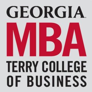 Dawgs on Top: The Georgia MBA