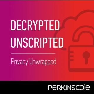 Decrypted Unscripted