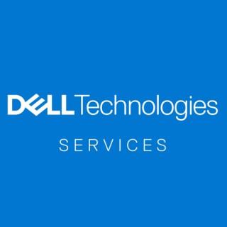 Dell Technologies Services