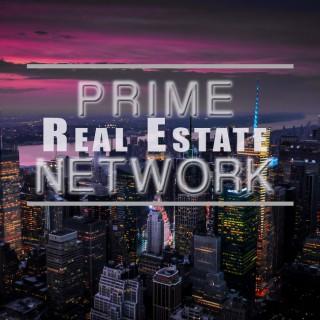 Prime Real Estate Network