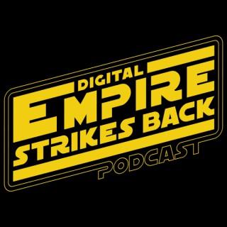 Digital Empire Strikes Back