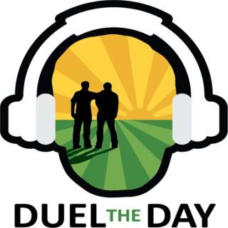 Duel the Day