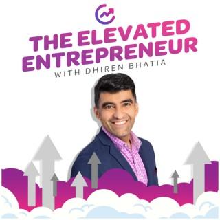 Elevated Entrepreneur Podcast