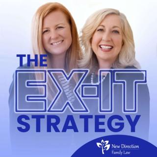 Ex-it Strategy
