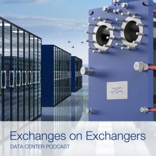 Exchanges on Exchangers