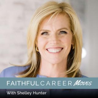Faithful Career Moves