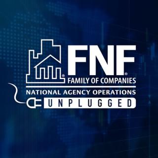 FNF Unplugged
