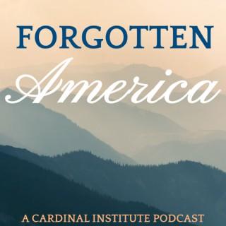 Forgotten America