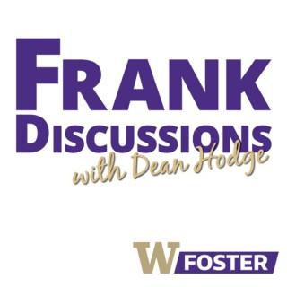 Frank Discussions