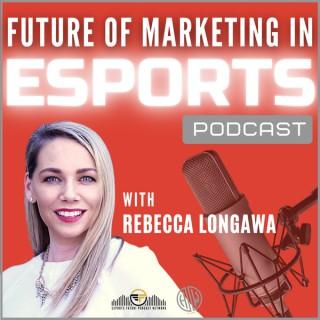 Future of Marketing In Esports